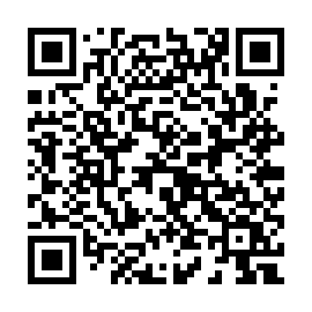 QR code for 847QUV