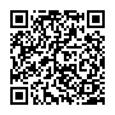 QR code for 847QWP