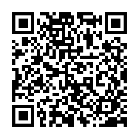 QR code for 847QYO