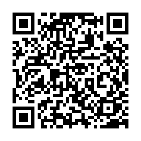 QR code for 847QYP
