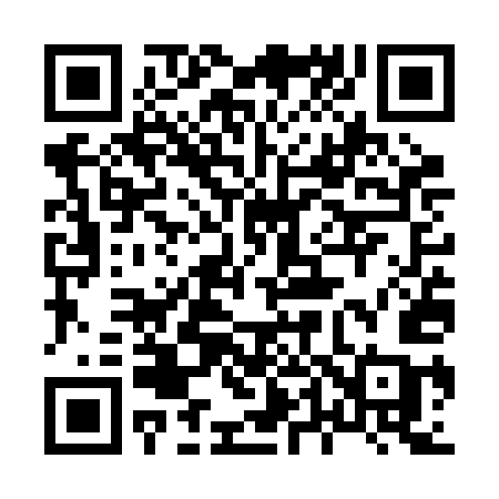 QR code for 847REC