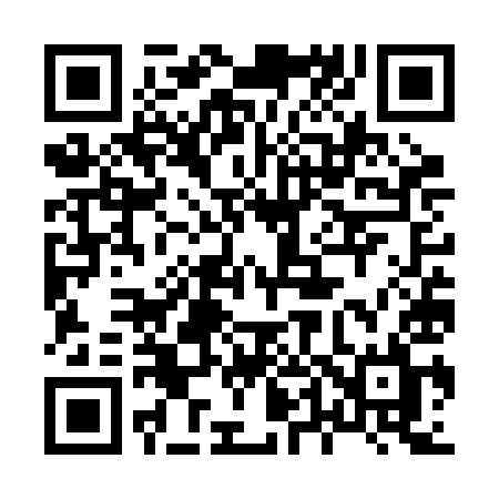QR code for 847RIL