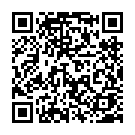 QR code for 847ROA