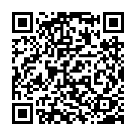 QR code for 847RSX