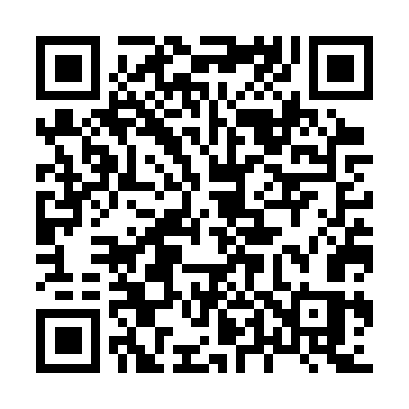 QR code for 847SWS