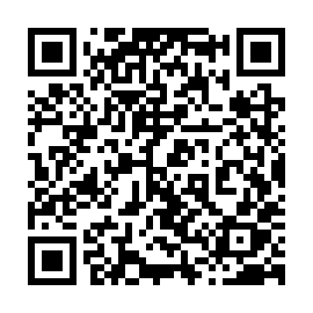 QR code for 847SXX