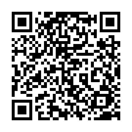 QR code for 847SZJ