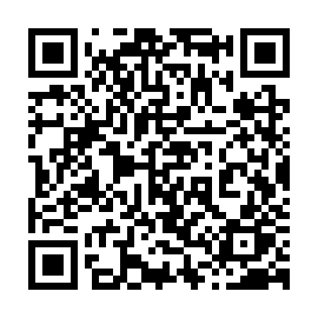 QR code for 847SZP