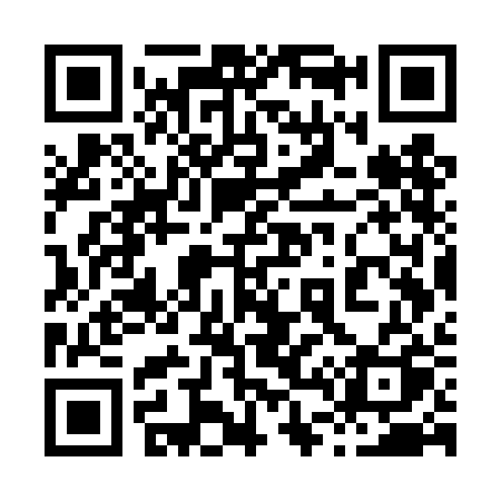 QR code for 847TBQ