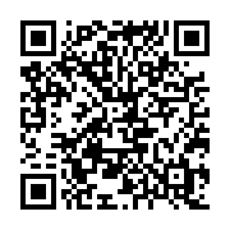 QR code for 847TFL