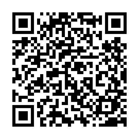 QR code for 847TMM