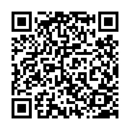 QR code for 847TPZ