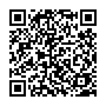 QR code for 847TSE