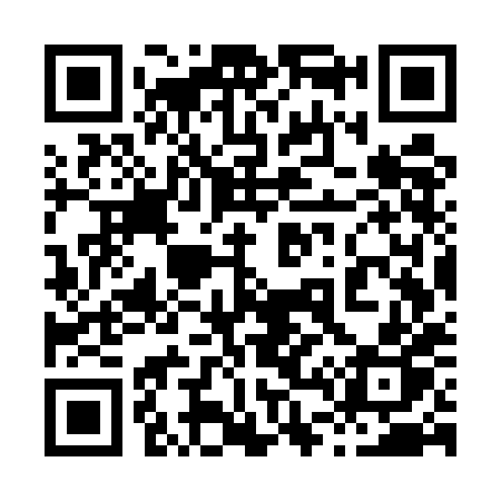 QR code for 847UHP