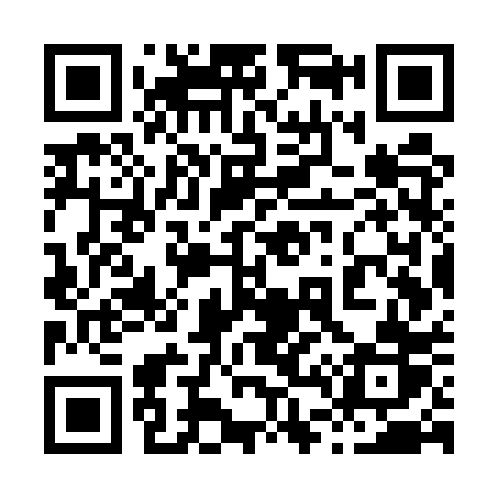 QR code for 847UPR