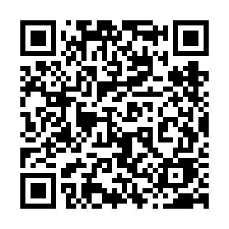 QR code for 847VGE