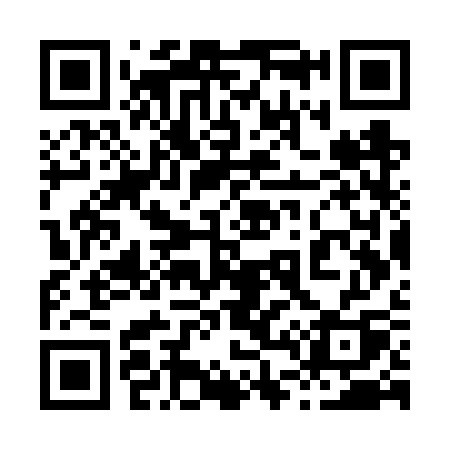 QR code for 847VSQ