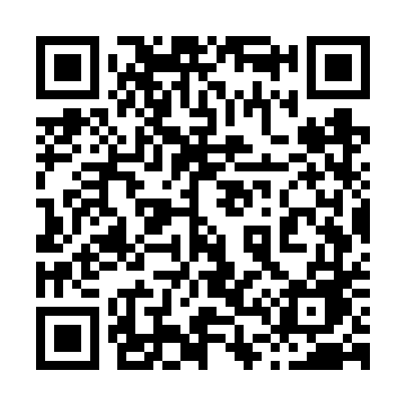 QR code for 847VTE