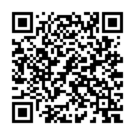 QR code for 847WGJ