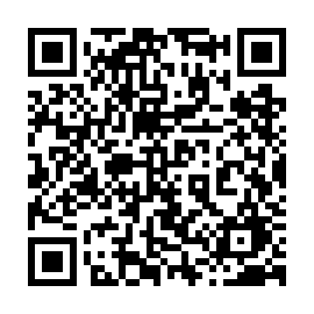 QR code for 847WKG