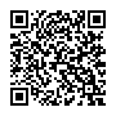 QR code for 847XCO