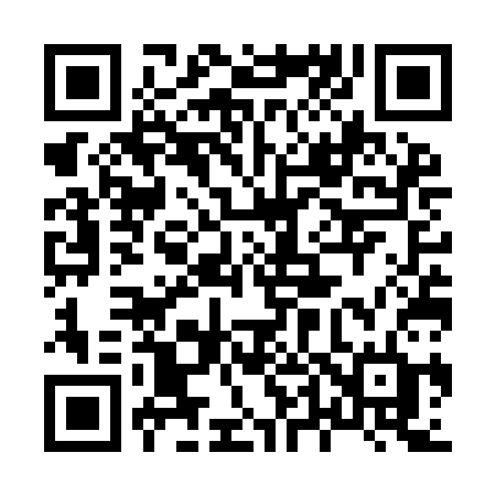 QR code for 847YCD