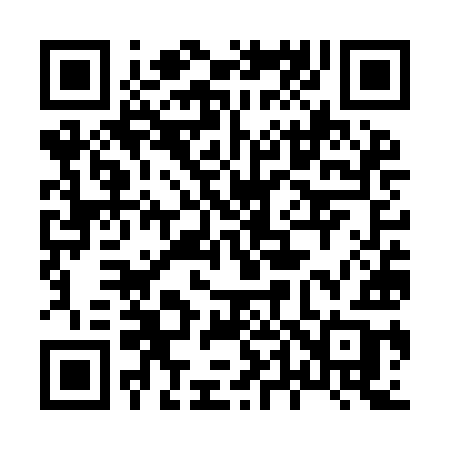 QR code for 847YIB
