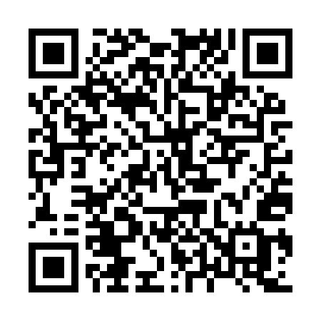 QR code for 847YUG
