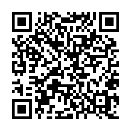 QR code for 847ZMM