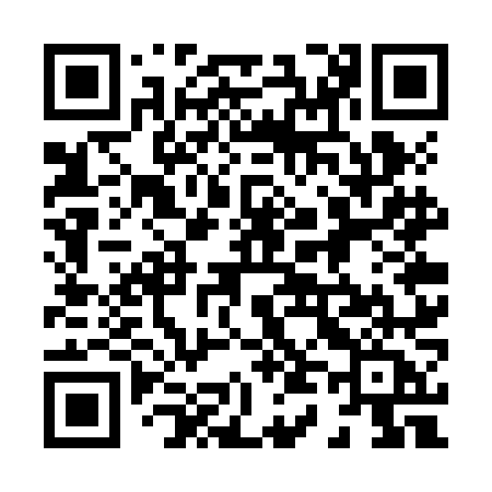QR code for 847ZNA
