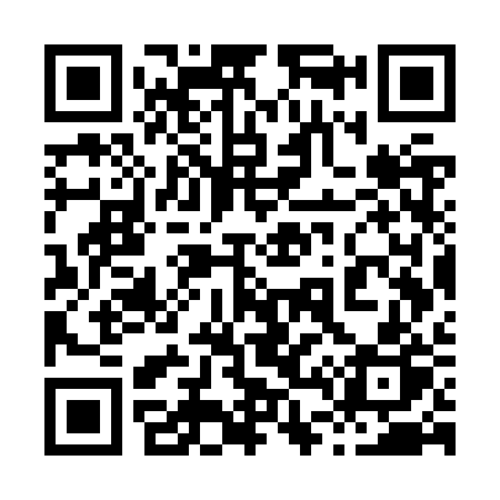 QR code for 847ZRP