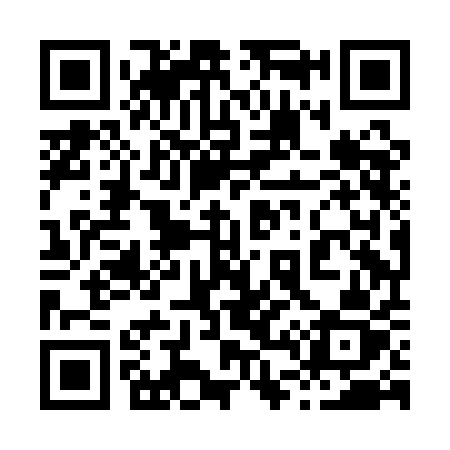 QR code for 848AAZ