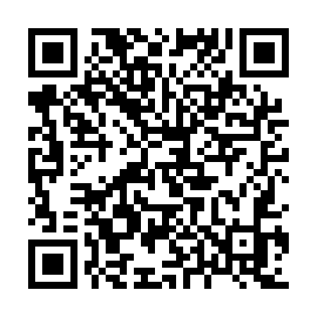 QR code for 848AEK