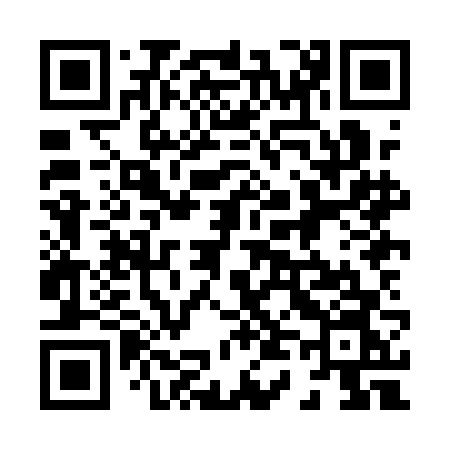 QR code for 848AFN