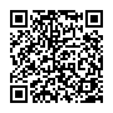 QR code for 848AGA