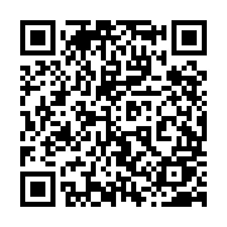 QR code for 848AMU