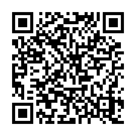 QR code for 848BCZ
