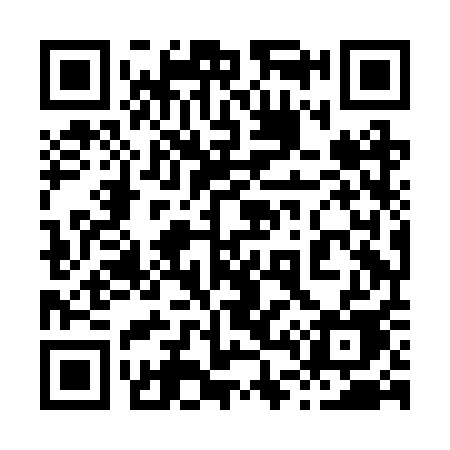 QR code for 848BQE