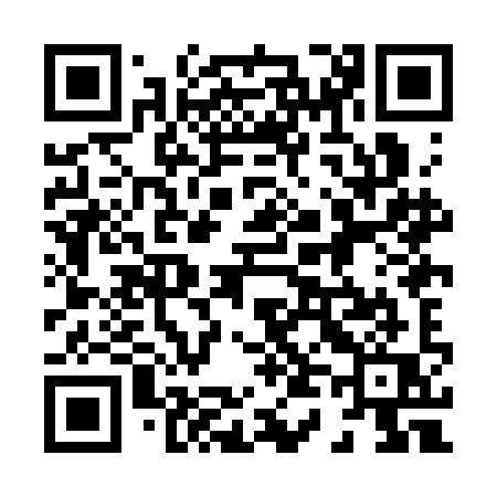 QR code for 848CIQ