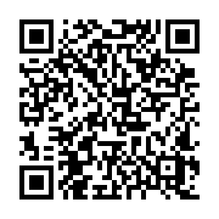 QR code for 848CMX