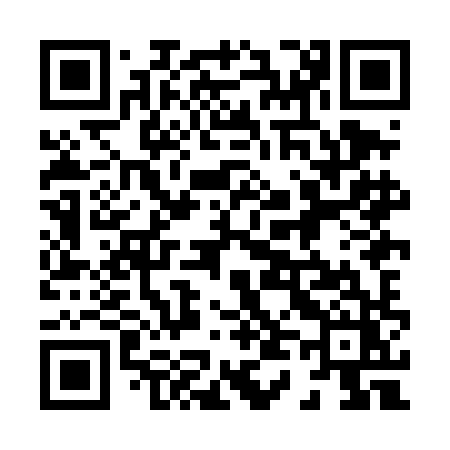 QR code for 848DHZ