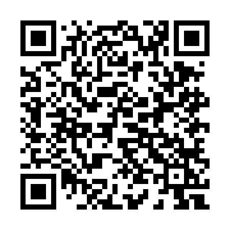 QR code for 848DLK