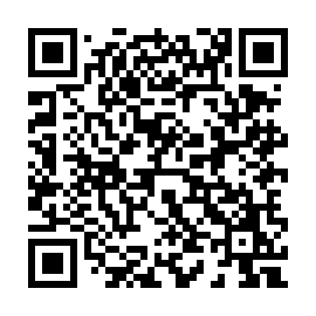 QR code for 848DMO