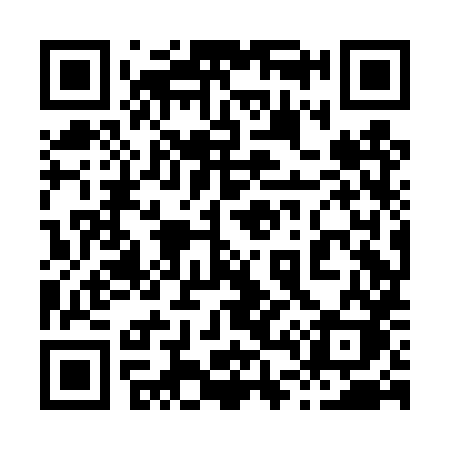 QR code for 848DXK