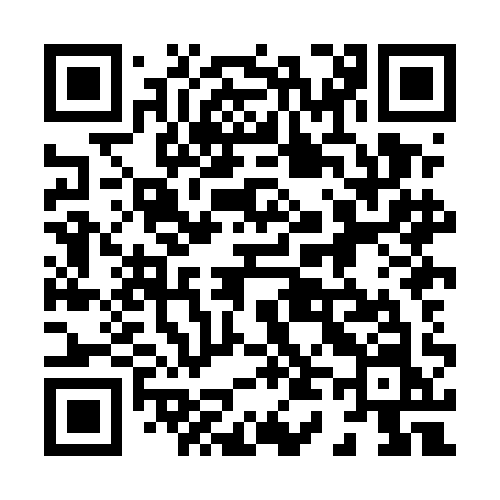 QR code for 848EAN