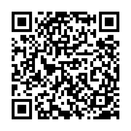 QR code for 848EES