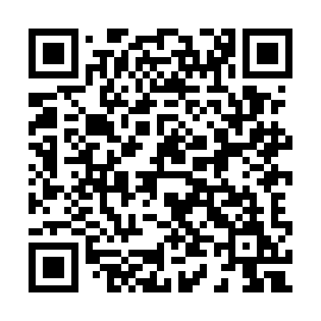 QR code for 848EIM