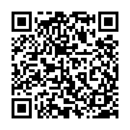 QR code for 848EIS