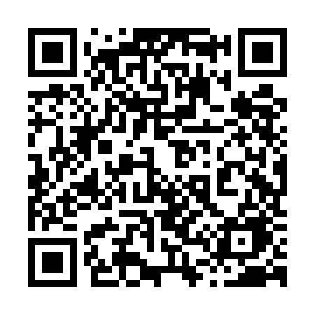 QR code for 848EJE