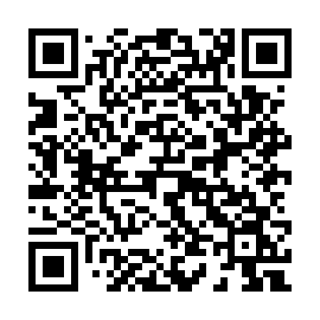 QR code for 848EVN